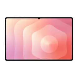 Tablette Galaxy Tab S11 Ultra 14,6' 512Go Grey WIFI Android 16 RAM 12Go 2960X1848 4 speakers + Camera 13MP+8MP+12MP S pen…