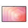 Tablette Galaxy Tab S11 Ultra 14,6' 512Go Grey WIFI Android 16 RAM 12Go 2960X1848 4 speakers + Camera 13MP+8MP+12MP S pen…