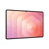 Tablette Galaxy Tab S11 Ultra 14,6' 512Go Grey WIFI Android 16 RAM 12Go 2960X1848 4 speakers + Camera 13MP+8MP+12MP S pen…
