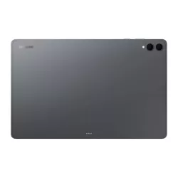 Tablette Galaxy Tab S11 Ultra 14,6' 512Go Grey WIFI Android 16 RAM 12Go 2960X1848 4 speakers + Camera 13MP+8MP+12MP S pen…