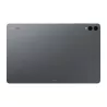 Tablette Galaxy Tab S11 Ultra 14,6' 512Go Grey WIFI Android 16 RAM 12Go 2960X1848 4 speakers + Camera 13MP+8MP+12MP S pen…