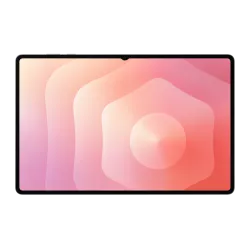 Tablette Galaxy Tab S11 Ultra 14,6' 1To Grey WIFI Android 16 RAM 16Go 2960X1848 4 speakers + Camera 13MP+8MP+12MP S pen inclus…