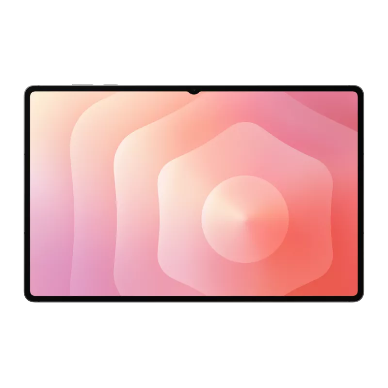 Tablette Galaxy Tab S11 Ultra 14,6' 1To Grey WIFI Android 16 RAM 16Go 2960X1848 4 speakers + Camera 13MP+8MP+12MP S pen inclus…