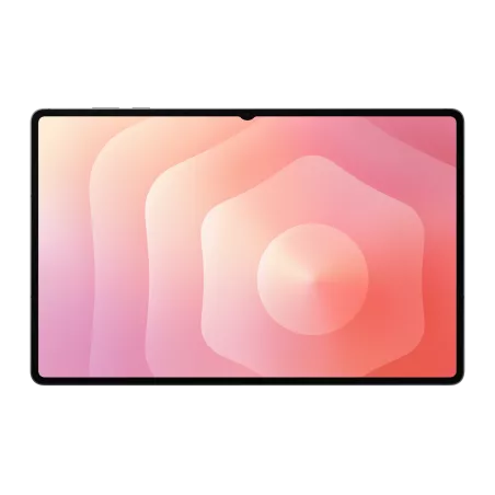 Tablette Galaxy Tab S11 Ultra 14,6' 1To Grey WIFI Android 16 RAM 16Go 2960X1848 4 speakers + Camera 13MP+8MP+12MP S pen inclus…