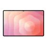 Tablette Galaxy Tab S11 Ultra 14,6' 1To Grey WIFI Android 16 RAM 16Go 2960X1848 4 speakers + Camera 13MP+8MP+12MP S pen inclus…