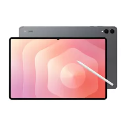 Tablette Galaxy Tab S11 Ultra 14,6' 1To Grey WIFI Android 16 RAM 16Go 2960X1848 4 speakers + Camera 13MP+8MP+12MP S pen inclus…