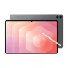 Tablette Galaxy Tab S11 Ultra 14,6' 1To Grey WIFI Android 16 RAM 16Go 2960X1848 4 speakers + Camera 13MP+8MP+12MP S pen inclus…
