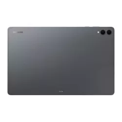 Tablette Galaxy Tab S11 Ultra 14,6' 1To Grey WIFI Android 16 RAM 16Go 2960X1848 4 speakers + Camera 13MP+8MP+12MP S pen inclus…