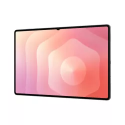 Tablette Galaxy Tab S11 Ultra 14,6' 1To Grey WIFI Android 16 RAM 16Go 2960X1848 4 speakers + Camera 13MP+8MP+12MP S pen inclus…