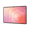Tablette Galaxy Tab S11 Ultra 14,6' 1To Grey WIFI Android 16 RAM 16Go 2960X1848 4 speakers + Camera 13MP+8MP+12MP S pen inclus…
