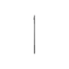 Tablette Galaxy Tab S11 Ultra 14,6' 1To Grey WIFI Android 16 RAM 16Go 2960X1848 4 speakers + Camera 13MP+8MP+12MP S pen inclus…