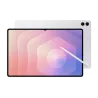 Tablette Galaxy Tab S11 Ultra 14,6' 256Go Silver WIFI Android 16 RAM 12Go 2960X1848 4 speakers + Camera 13MP+8MP+12MP S pen…