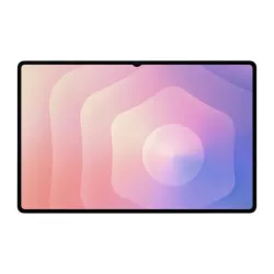 Tablette Galaxy Tab S11 Ultra 14,6' 256Go Silver WIFI Android 16 RAM 12Go 2960X1848 4 speakers + Camera 13MP+8MP+12MP S pen…