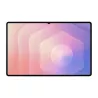 Tablette Galaxy Tab S11 Ultra 14,6' 256Go Silver WIFI Android 16 RAM 12Go 2960X1848 4 speakers + Camera 13MP+8MP+12MP S pen…