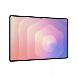 Tablette Galaxy Tab S11 Ultra 14,6' 256Go Silver WIFI Android 16 RAM 12Go 2960X1848 4 speakers + Camera 13MP+8MP+12MP S pen…
