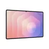Tablette Galaxy Tab S11 Ultra 14,6' 256Go Silver WIFI Android 16 RAM 12Go 2960X1848 4 speakers + Camera 13MP+8MP+12MP S pen…
