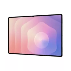 Tablette Galaxy Tab S11 Ultra 14,6' 256Go Silver WIFI Android 16 RAM 12Go 2960X1848 4 speakers + Camera 13MP+8MP+12MP S pen…