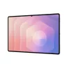 Tablette Galaxy Tab S11 Ultra 14,6' 256Go Silver WIFI Android 16 RAM 12Go 2960X1848 4 speakers + Camera 13MP+8MP+12MP S pen…