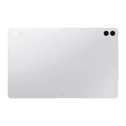Tablette Galaxy Tab S11 Ultra 14,6' 256Go Silver WIFI Android 16 RAM 12Go 2960X1848 4 speakers + Camera 13MP+8MP+12MP S pen…