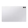 Tablette Galaxy Tab S11 Ultra 14,6' 256Go Silver WIFI Android 16 RAM 12Go 2960X1848 4 speakers + Camera 13MP+8MP+12MP S pen…