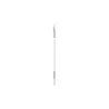 Tablette Galaxy Tab S11 Ultra 14,6' 256Go Silver WIFI Android 16 RAM 12Go 2960X1848 4 speakers + Camera 13MP+8MP+12MP S pen…