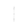 Tablette Galaxy Tab S11 Ultra 14,6' 256Go Silver WIFI Android 16 RAM 12Go 2960X1848 4 speakers + Camera 13MP+8MP+12MP S pen…