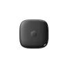 Synology - BDS70-2T