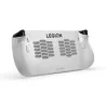 Console LENOVO Legion Go S 8ARP1 RYZEN Z2 Go 16GBDDR5X 512GBSSD M.2 8'' WUXGA 500n 120Hz Win11