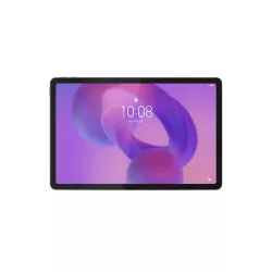 Tablette LENOVO IdeaTab MEDIATEK DIMENSITY 6300 8GB 128GB 11'' IPS 90hz 500Nits Android 15 ZAFR0405SE
