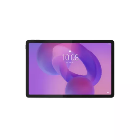 Tablette LENOVO IdeaTab MEDIATEK DIMENSITY 6300 8GB 128GB 11'' IPS 90hz 500Nits Android 15 ZAFR0405SE