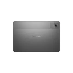 Tablette LENOVO IdeaTab MEDIATEK DIMENSITY 6300 8GB 128GB 11'' IPS 90hz 500Nits Android 15 ZAFR0405SE