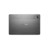 Tablette LENOVO IdeaTab MEDIATEK DIMENSITY 6300 8GB 128GB 11'' IPS 90hz 500Nits Android 15 ZAFR0405SE