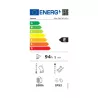 Tablette LENOVO IdeaTab MEDIATEK DIMENSITY 6300 8GB 128GB 11'' IPS 90hz 500Nits Android 15 ZAFR0405SE
