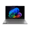 Portable LENOVO Yoga Pro 7 14ASP9 AMD Ryzen AI 9 365 32GB DDR5 1TB AMD Radeon 880M Graphics 14.5" 2.8K WQXGA+ OLED 400nits…