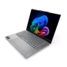 Portable LENOVO Yoga Pro 7 14ASP9 AMD Ryzen AI 9 365 32GB DDR5 1TB AMD Radeon 880M Graphics 14.5" 2.8K WQXGA+ OLED 400nits…