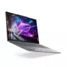Portable LENOVO Yoga Pro 7 14ASP9 AMD Ryzen AI 9 365 32GB DDR5 1TB AMD Radeon 880M Graphics 14.5" 2.8K WQXGA+ OLED 400nits…