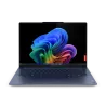 Port LENOVO YGS7 14Q8X9 SnapdragonX Elite X1E-78-100 45 TOPS 16GB LPDDR5X 8400 512GBSSD NPU Qualcomm Hexagon 14.5'' 3K 90hz…
