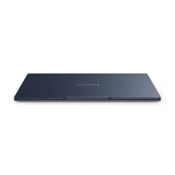Port LENOVO YGS7 14Q8X9 SnapdragonX Elite X1E-78-100 45 TOPS 16GB LPDDR5X 8400 512GBSSD NPU Qualcomm Hexagon 14.5'' 3K 90hz…