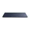 Port LENOVO YGS7 14Q8X9 SnapdragonX Elite X1E-78-100 45 TOPS 16GB LPDDR5X 8400 512GBSSD NPU Qualcomm Hexagon 14.5'' 3K 90hz…