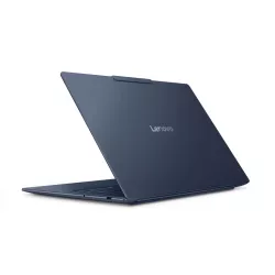 Port LENOVO YGS7 14Q8X9 SnapdragonX Elite X1E-78-100 45 TOPS 16GB LPDDR5X 8400 512GBSSD NPU Qualcomm Hexagon 14.5'' 3K 90hz…