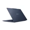 Port LENOVO YGS7 14Q8X9 SnapdragonX Elite X1E-78-100 45 TOPS 16GB LPDDR5X 8400 512GBSSD NPU Qualcomm Hexagon 14.5'' 3K 90hz…