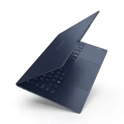 Port LENOVO YGS7 14Q8X9 SnapdragonX Elite X1E-78-100 45 TOPS 16GB LPDDR5X 8400 512GBSSD NPU Qualcomm Hexagon 14.5'' 3K 90hz…