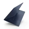 Port LENOVO YGS7 14Q8X9 SnapdragonX Elite X1E-78-100 45 TOPS 16GB LPDDR5X 8400 512GBSSD NPU Qualcomm Hexagon 14.5'' 3K 90hz…