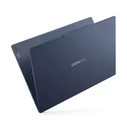 Port LENOVO YGS7 14Q8X9 SnapdragonX Elite X1E-78-100 45 TOPS 16GB LPDDR5X 8400 512GBSSD NPU Qualcomm Hexagon 14.5'' 3K 90hz…