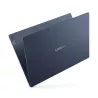 Port LENOVO YGS7 14Q8X9 SnapdragonX Elite X1E-78-100 45 TOPS 16GB LPDDR5X 8400 512GBSSD NPU Qualcomm Hexagon 14.5'' 3K 90hz…