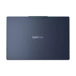 Port LENOVO YGS7 14Q8X9 SnapdragonX Elite X1E-78-100 45 TOPS 16GB LPDDR5X 8400 512GBSSD NPU Qualcomm Hexagon 14.5'' 3K 90hz…