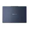 Port LENOVO YGS7 14Q8X9 SnapdragonX Elite X1E-78-100 45 TOPS 16GB LPDDR5X 8400 512GBSSD NPU Qualcomm Hexagon 14.5'' 3K 90hz…