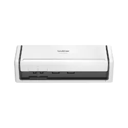 BROTHER ADS1300 Scanner de documents compact, recto-verso, 30ppm, 600dpi, 256Mo, chargeur 20f, USB-C