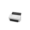 BROTHER ADS4300N Scanner de documents bureautique recto-verso, 40ppm, 600dpi, 512Mo, chargeur 80p, Ethernet, USB