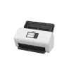 BROTHER ADS4550W Scanner de documents bureautique recto-verso, 35ppm, 600dpi, 512Mo, chargeur 60f, Ethernet, Wifi…